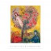 marc chagall s07 08